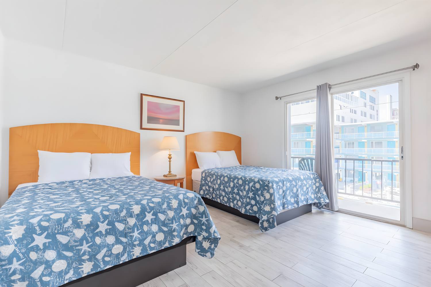Image of Premiere Motor Inn