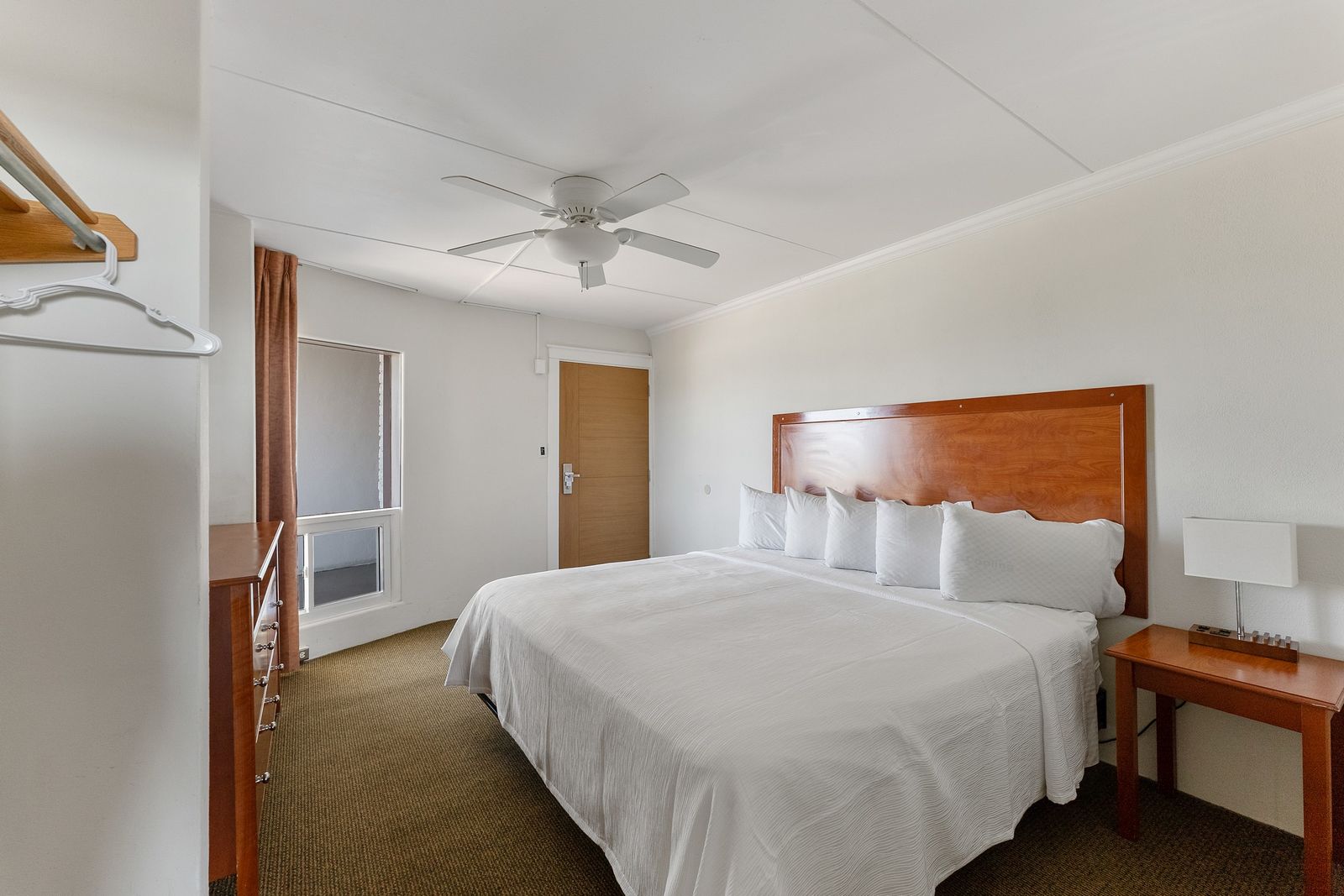 Image of Waikiki Oceanfront Inn