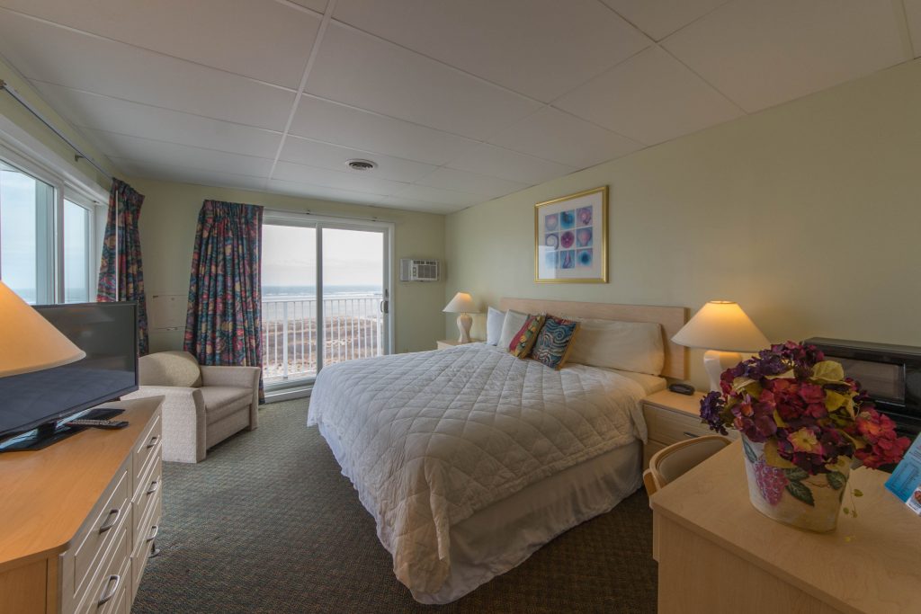 Image of Waters Edge Ocean Resort