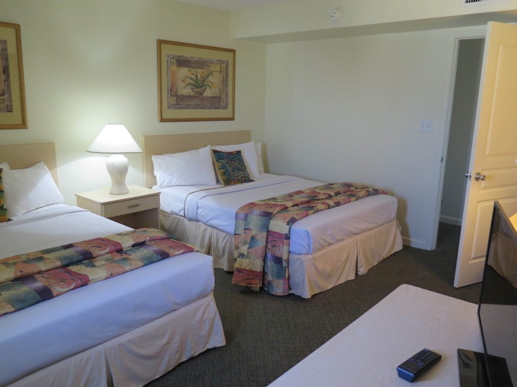 Image of Waters Edge Ocean Resort