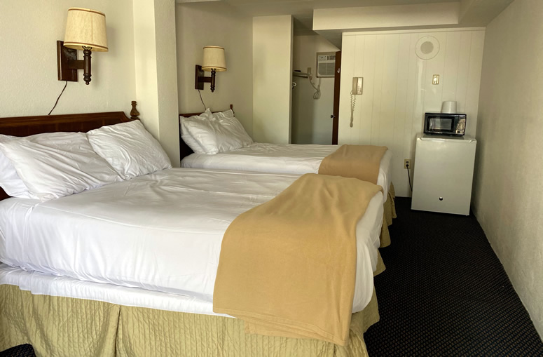 Image of Yankee Clipper Resort Motel
