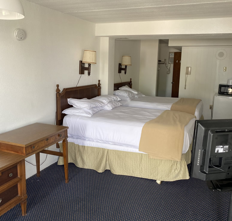 Image of Yankee Clipper Resort Motel