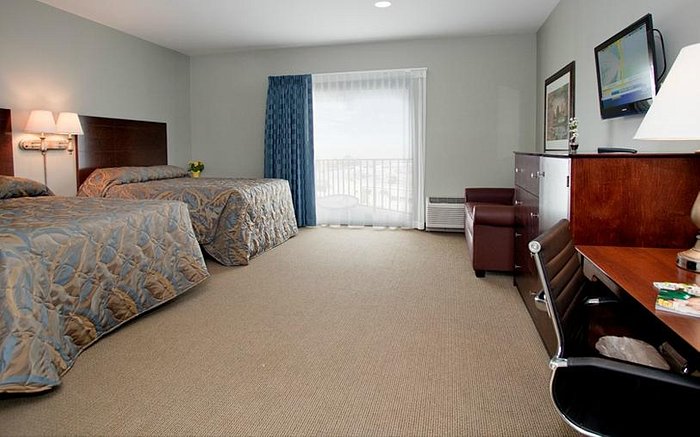 Image of Shore Plaza Beach Resort