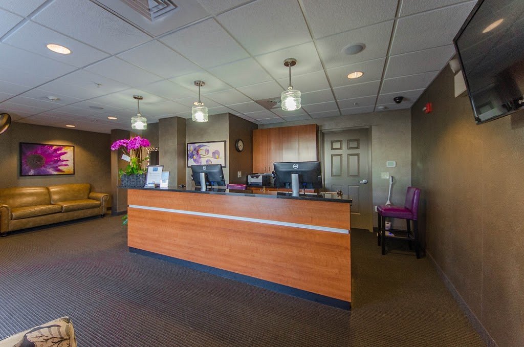 Image of Shore Plaza Beach Resort